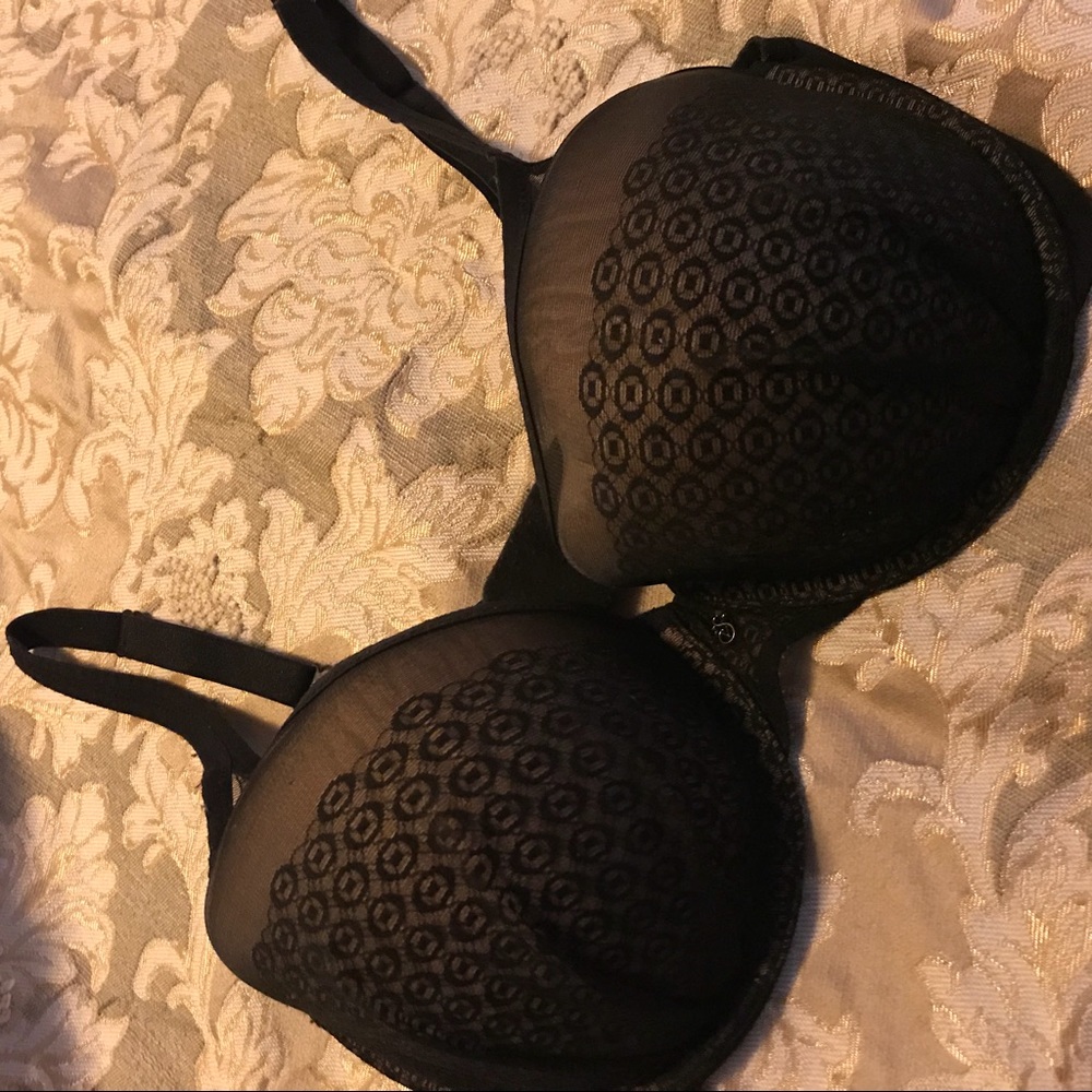 Victoria Secret Bra